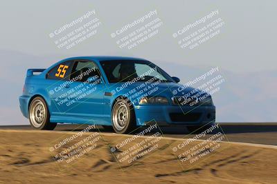 media/Oct-16-2022-Speed Ventures (Sun) [[7df72c9f09]]/Red/Session 1 (Phil Hill)/